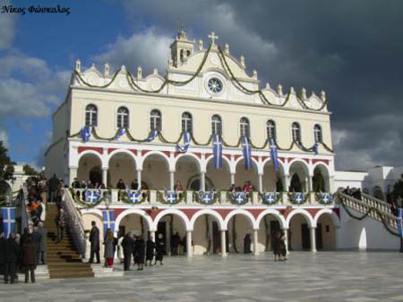 panagia evresi 032  o